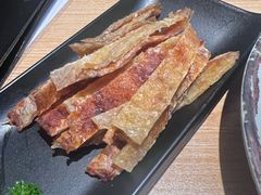 -胜代日本料理(云程巷小区店)