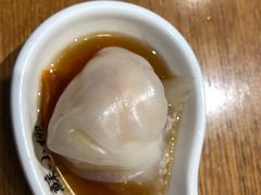 -苏小柳手作点心(控江旭辉分院)