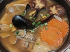 -天鹅到家·保姆月嫂育儿嫂(蔚蓝海岸店)