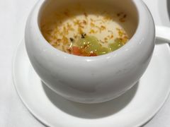 -Lotus 莲花空间(国贸商城店)