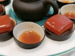 -橘洲1925湖湘餐厅