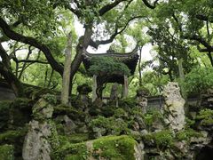 -天一阁博物院