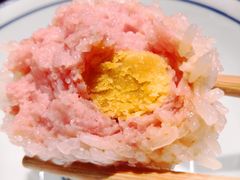 大力丸-风波庄(罍街分舵)