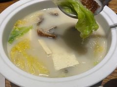 -壹零捌道·北京烤鸭(车公庄店)