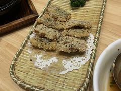 -7017浙菜•建德味(中财店)