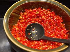 -呷哺呷哺 黄金牧场 (欢乐谷店)