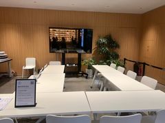 -现代汽车文化中心 Hyundai Motorstudio Beijing