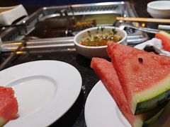 -海底捞火锅(德辉广场店)
