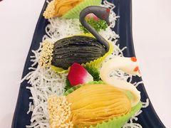 -凯逸轩·匠心粤菜(中城名仕汇店)