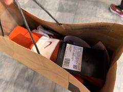 -NIKE上海青浦优选体验店