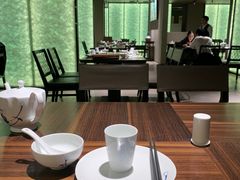 -东莱海上(长宁来福士店)