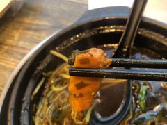 -南湖胖子砂锅(铁心桥店)