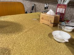 -202特色排档(五缘湾店)