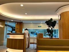-上海美兆健康医疗体检中心(古北店)
