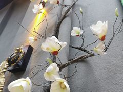 -婉泰·特色小吃·舂鸡脚(告庄二店)