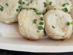 -腾元生煎(西华路店)