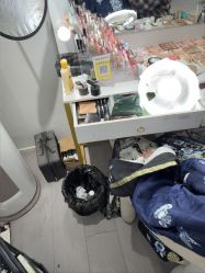 -星光兔·西扶海棠·写真馆(景德镇店)