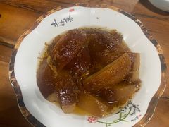 -黄寺蒸汽海鲜(黄寺大街店)