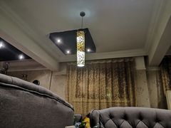 -吱咖啡西式简餐