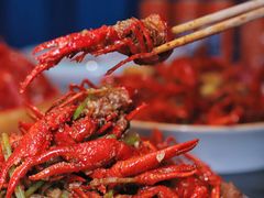 -虾乐园龙虾·夜宵(松江店)