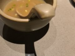 -巴奴毛肚火锅(商城路店)