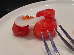 -映水芙蓉(上海万象城店)