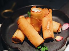 -醉东Oriental House(静安嘉里中心店)