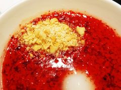 -庐灶江南·江南菜·四合院Bistro(东直门·华侨夜泊君亭店)