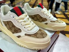 -海港城