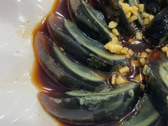 -岳合轩老北京涮肉