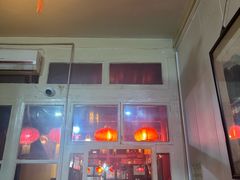 -利群烤鸭店(前门店)