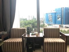 -美亚体检(台江分院)