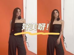 -杭州西湖银泰百货