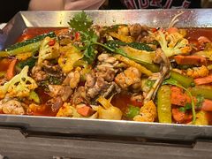 -渝蛙馆(新百店)