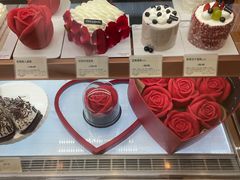 -多乐之日(王府井apm店)