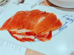-小大董·烤鸭(五棵松店)