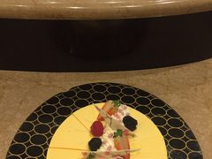 -澳门喜来登大酒店