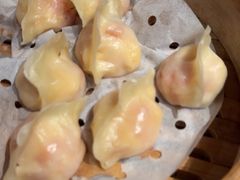 -老边饺子馆(中街店)