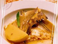 -大儒小厨·苏浙菜(瑞虹太阳宫店)