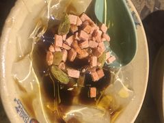 -小龙坎火锅(万象城店)