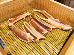 -蟹田居·活蟹料理(东城店)