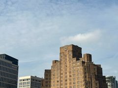 -上海市外滩历史纪念馆