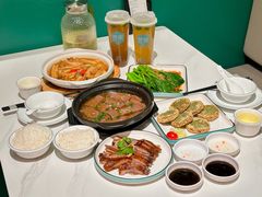 -澄鹅潮汕菜(深圳龙华天虹购物中心店)
