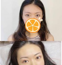 -久匠·纹眉纹绣半永久