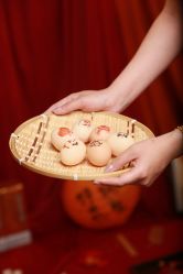 -儿时蒙太奇摄影(亦庄店)