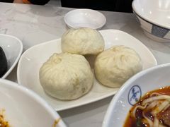 -李与白包子铺(桐梓林店)