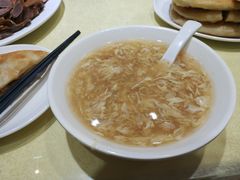 -李连贵熏肉大饼(兴工街店)
