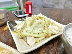 -湛记牛肚螺粥(群贤路店)