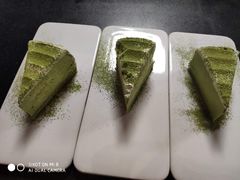 -必胜客(栖乐荟店)