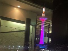 -モリタ屋(JR京都伊势丹店)